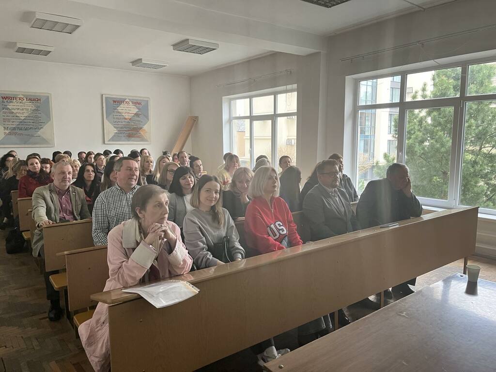 зображення_viber_2024-04-03_08-53-48-588