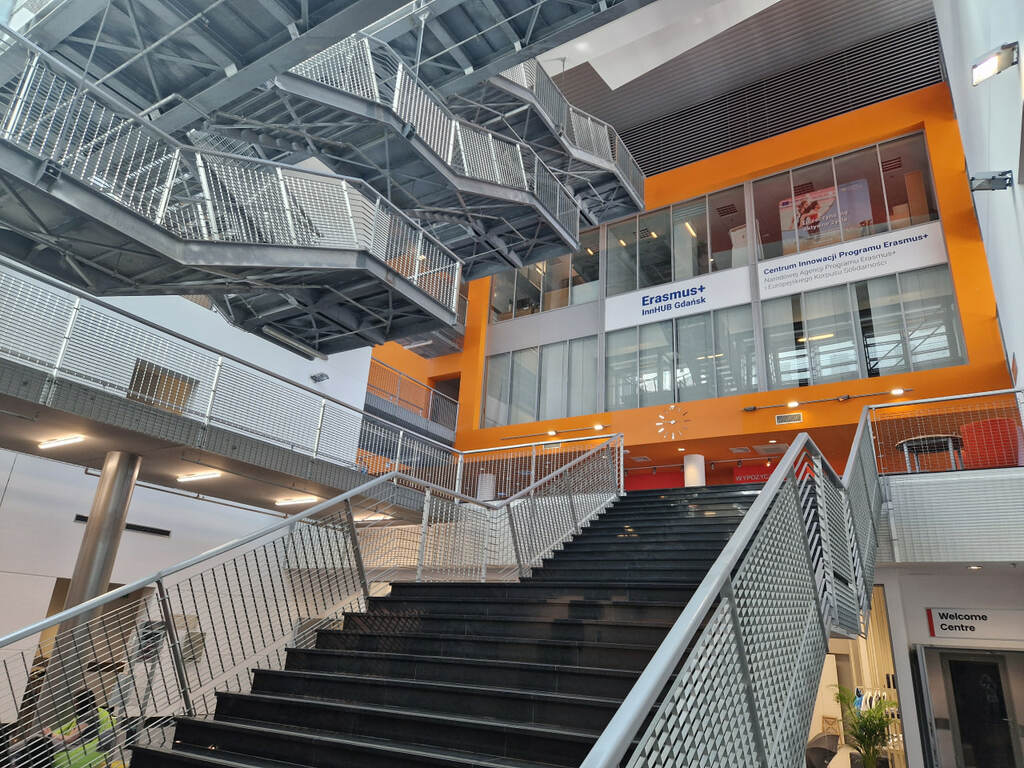 photo_2024-05-29_12-34-33