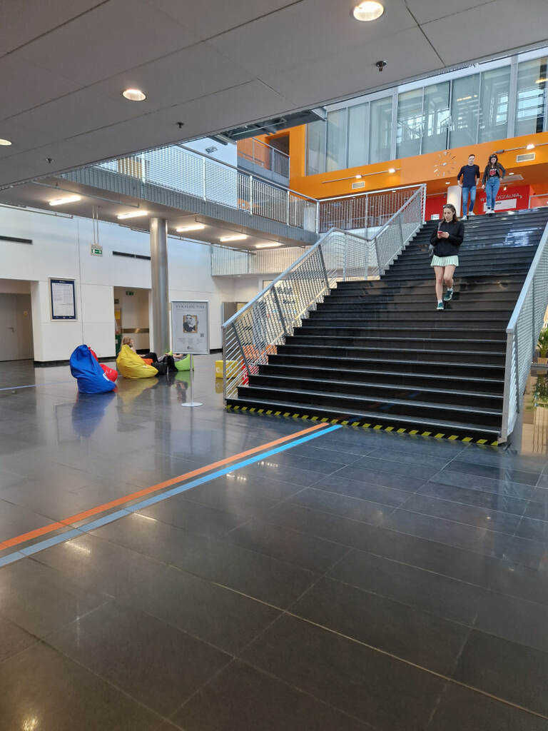 photo_2024-05-29_12-34-37