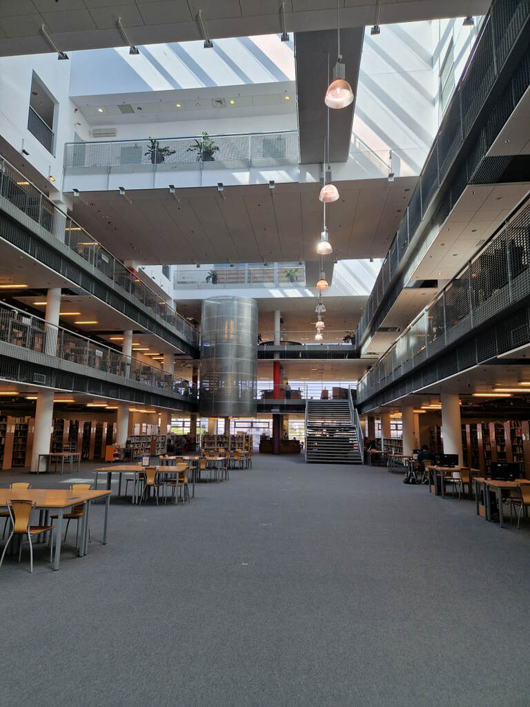 photo_2024-05-29_12-34-38